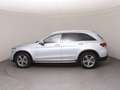 Mercedes-Benz GLC 200 GLC 200 d 4Matic Silber - thumbnail 34