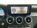 Mercedes-Benz GLC 200 GLC 200 d 4Matic Silber - thumbnail 17