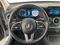 Mercedes-Benz GLC 200 GLC 200 d 4Matic Silber - thumbnail 13