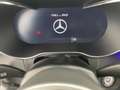 Mercedes-Benz GLC 200 GLC 200 d 4Matic Silber - thumbnail 16