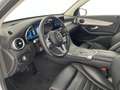Mercedes-Benz GLC 200 GLC 200 d 4Matic Silber - thumbnail 8