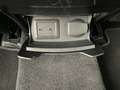 Mercedes-Benz GLC 200 GLC 200 d 4Matic Silber - thumbnail 32