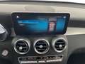 Mercedes-Benz GLC 200 GLC 200 d 4Matic Silber - thumbnail 21