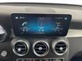 Mercedes-Benz GLC 200 GLC 200 d 4Matic Silber - thumbnail 22