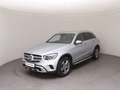 Mercedes-Benz GLC 200 GLC 200 d 4Matic Silber - thumbnail 1