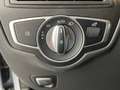 Mercedes-Benz GLC 200 GLC 200 d 4Matic Silber - thumbnail 27