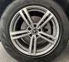 Mercedes-Benz GLC 200 GLC 200 d 4Matic Silber - thumbnail 39