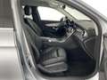 Mercedes-Benz GLC 200 GLC 200 d 4Matic Silber - thumbnail 10