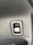 Mercedes-Benz GLC 200 GLC 200 d 4Matic Silber - thumbnail 26