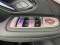 Mercedes-Benz GLC 200 GLC 200 d 4Matic Silber - thumbnail 24