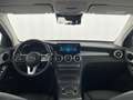 Mercedes-Benz GLC 200 GLC 200 d 4Matic Silber - thumbnail 28