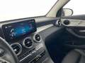 Mercedes-Benz GLC 200 GLC 200 d 4Matic Silber - thumbnail 9