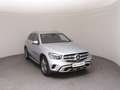 Mercedes-Benz GLC 200 GLC 200 d 4Matic Silber - thumbnail 2