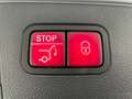 Mercedes-Benz GLC 200 GLC 200 d 4Matic Silber - thumbnail 38