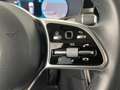 Mercedes-Benz GLC 200 GLC 200 d 4Matic Silber - thumbnail 15