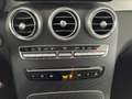Mercedes-Benz GLC 200 GLC 200 d 4Matic Silber - thumbnail 29