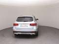 Mercedes-Benz GLC 200 GLC 200 d 4Matic Silber - thumbnail 6