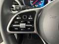 Mercedes-Benz GLC 200 GLC 200 d 4Matic Silber - thumbnail 14
