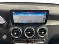 Mercedes-Benz GLC 200 GLC 200 d 4Matic Silber - thumbnail 23