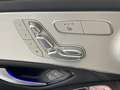 Mercedes-Benz GLC 200 GLC 200 d 4Matic Silber - thumbnail 25