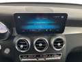 Mercedes-Benz GLC 200 GLC 200 d 4Matic Silber - thumbnail 20