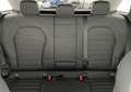 Mercedes-Benz GLC 200 GLC 200 d 4Matic Silber - thumbnail 33