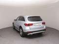 Mercedes-Benz GLC 200 GLC 200 d 4Matic Silber - thumbnail 5