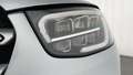 Mercedes-Benz GLC 200 GLC 200 d 4Matic Silber - thumbnail 37