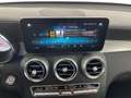 Mercedes-Benz GLC 200 GLC 200 d 4Matic Silber - thumbnail 19