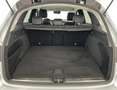Mercedes-Benz GLC 200 GLC 200 d 4Matic Silber - thumbnail 7