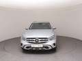Mercedes-Benz GLC 200 GLC 200 d 4Matic Silber - thumbnail 3