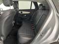Mercedes-Benz GLC 200 GLC 200 d 4Matic Silber - thumbnail 11