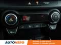 Kia Stonic 1.0 TGDI Dream-Team Edition Gris - thumbnail 14