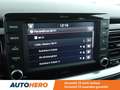 Kia Stonic 1.0 TGDI Dream-Team Edition Gris - thumbnail 11