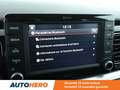 Kia Stonic 1.0 TGDI Dream-Team Edition Gris - thumbnail 8