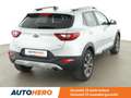 Kia Stonic 1.0 TGDI Dream-Team Edition Gris - thumbnail 30