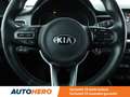 Kia Stonic 1.0 TGDI Dream-Team Edition Gris - thumbnail 5