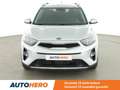 Kia Stonic 1.0 TGDI Dream-Team Edition Gris - thumbnail 33