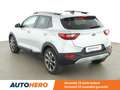 Kia Stonic 1.0 TGDI Dream-Team Edition Gris - thumbnail 4