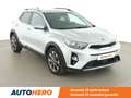Kia Stonic 1.0 TGDI Dream-Team Edition Gris - thumbnail 32