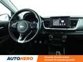 Kia Stonic 1.0 TGDI Dream-Team Edition Gris - thumbnail 24