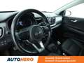 Kia Stonic 1.0 TGDI Dream-Team Edition Gris - thumbnail 22