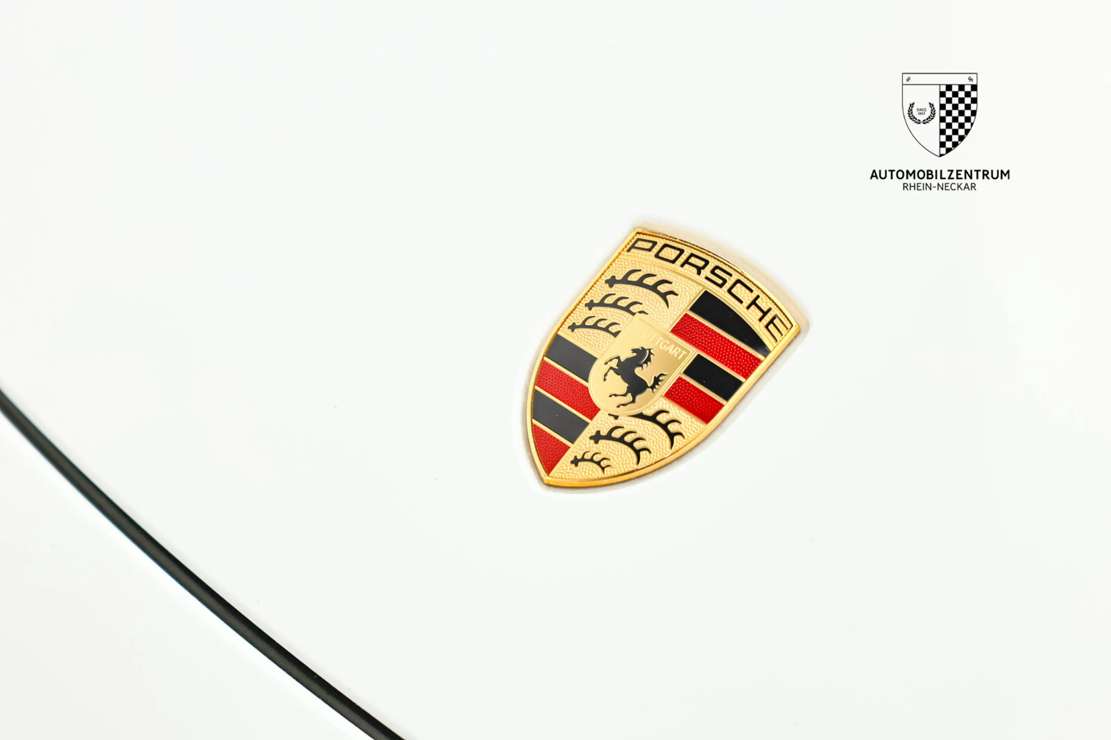 Porsche 911 911 Turbo S Cabriolet Carbon/Burmester/Sportsitz — photo 10