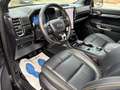 Ford Ranger 2.0 TDCI ECOBLUE 4WD WILDTRAK COCKPIT CAMERA TVAC Noir - thumbnail 10