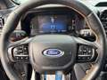 Ford Ranger 2.0 TDCI ECOBLUE 4WD WILDTRAK COCKPIT CAMERA TVAC Noir - thumbnail 16