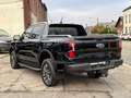Ford Ranger 2.0 TDCI ECOBLUE 4WD WILDTRAK COCKPIT CAMERA TVAC Noir - thumbnail 4