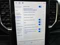 Ford Ranger 2.0 TDCI ECOBLUE 4WD WILDTRAK COCKPIT CAMERA TVAC Noir - thumbnail 19