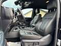 Ford Ranger 2.0 TDCI ECOBLUE 4WD WILDTRAK COCKPIT CAMERA TVAC Noir - thumbnail 11