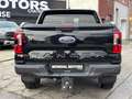 Ford Ranger 2.0 TDCI ECOBLUE 4WD WILDTRAK COCKPIT CAMERA TVAC Noir - thumbnail 6
