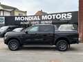 Ford Ranger 2.0 TDCI ECOBLUE 4WD WILDTRAK COCKPIT CAMERA TVAC Noir - thumbnail 7